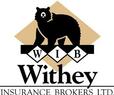 Withey Insurance